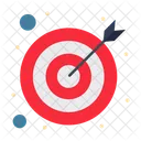 Arrow  Icon