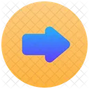 Arrow  Icon