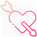Arrow  Icon