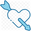 Arrow  Icon
