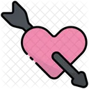 Arrow  Icon