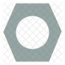 Arrow  Icon