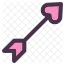 Arrow  Icon