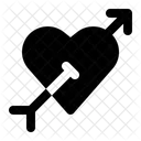 Arrow  Icon