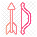 Arrow  Icon