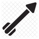 Arrow  Icon