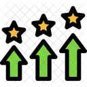 Arrow  Icon