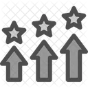Arrow  Icon