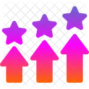 Arrow  Icon