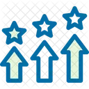 Arrow  Icon