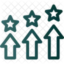 Arrow  Icon