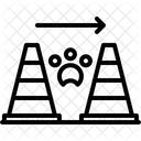 Arrow  Icon