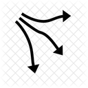 Arrow  Icon