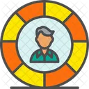 Arrow  Icon