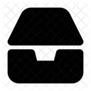 Arrow  Icon