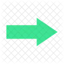 Arrow  Icon