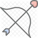 Arrow  Icon
