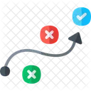 Arrow  Icon