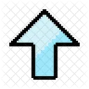 Arrow  Icon
