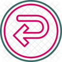 Arrow  Icon
