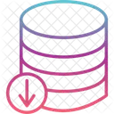 Arrow  Icon