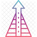 Arrow  Icon