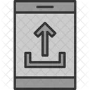 Arrow  Icon
