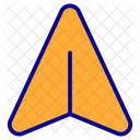 Arrow  Icon