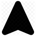 Arrow  Icon