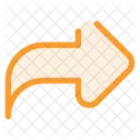 Arrow  Icon
