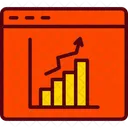 Arrow  Icon