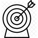 Arrow  Icon