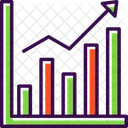 Arrow  Icon