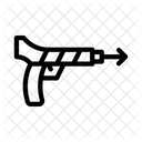 Arrow  Icon
