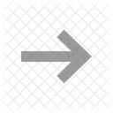 Arrow  Icon
