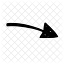 Arrow  Icon