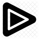 Arrow  Icon