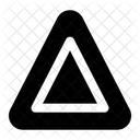 Arrow  Icon