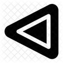 Arrow  Icon