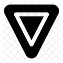 Arrow  Icon