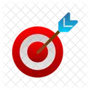 Arrow  Icon