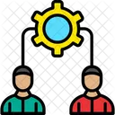 Arrow  Icon