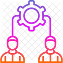 Arrow  Icon