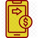 Arrow  Icon