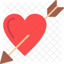 Arrow  Icon
