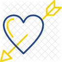 Arrow  Icon