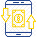 Arrow  Icon