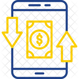 Arrow  Icon