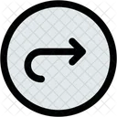 Arrow  Icon