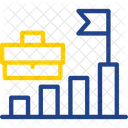 Arrow  Icon